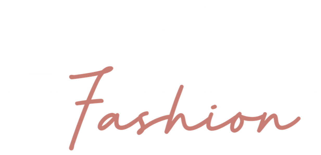 Lakia Fashion